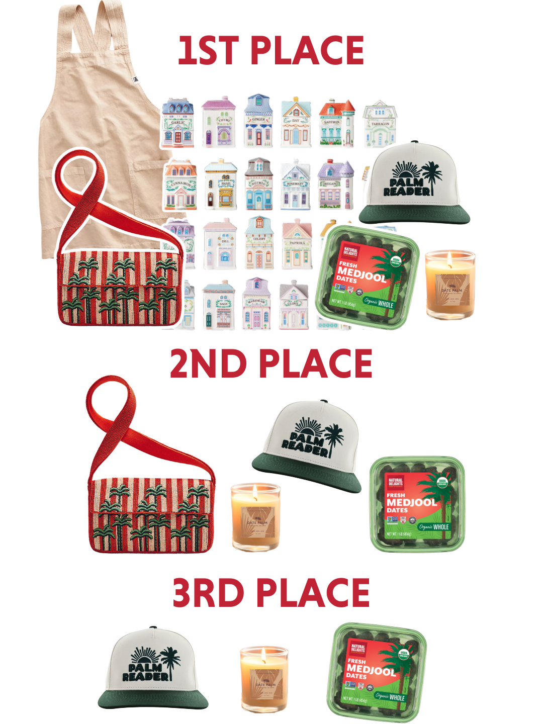 Untitled design (26)